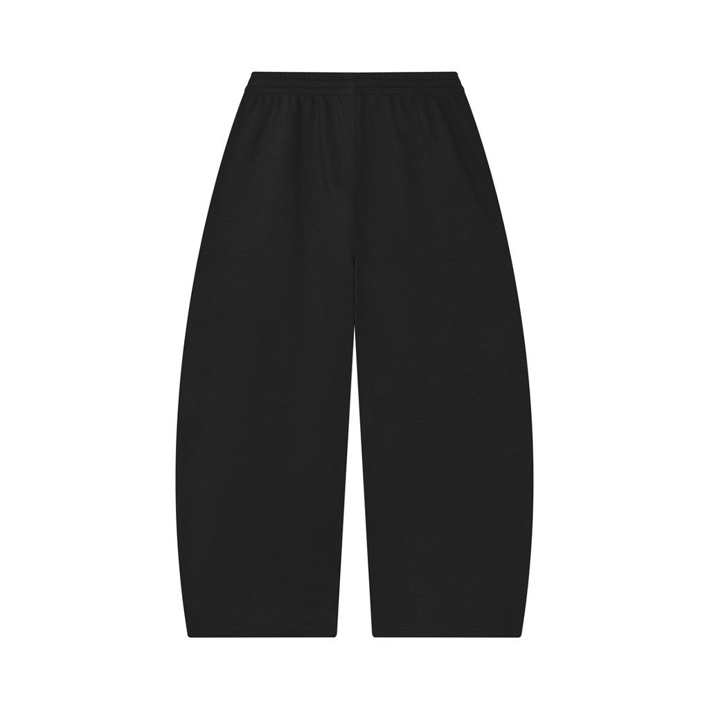 FHE Unisex Waffle sweatpants