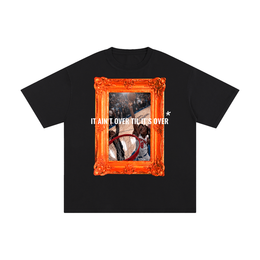 Knicks Up T-Shirt