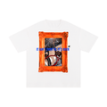 Knicks Up T-Shirt
