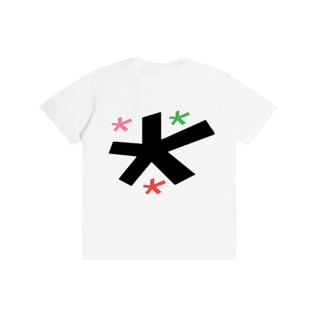 FHE Stable T-Shirt