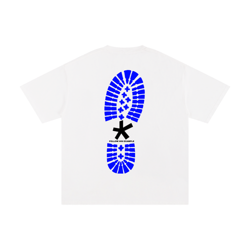 Knicks Up T-Shirt